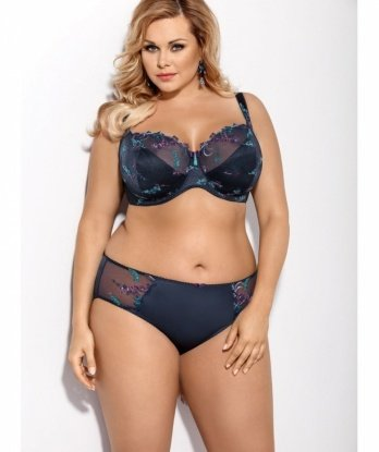 Проститутка Елена